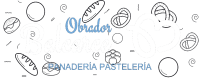 logosinfondo